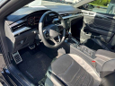Thumbnail image of 2023 Volkswagen Arteon at Ciocca VW