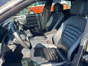 Thumbnail image of 2023 Volkswagen Arteon at Ciocca VW