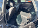 Thumbnail image of 2023 Volkswagen Arteon at Ciocca VW