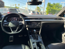 Thumbnail image of 2023 Volkswagen Arteon at Ciocca VW
