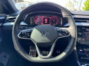 Thumbnail image of 2023 Volkswagen Arteon at Ciocca VW