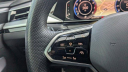 Thumbnail image of 2023 Volkswagen Arteon at Ciocca VW