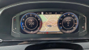Thumbnail image of 2023 Volkswagen Arteon at Ciocca VW