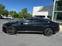 Thumbnail image of 2023 Volkswagen Arteon at Ciocca VW