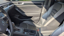 Thumbnail image of 2023 Volkswagen Arteon at Ciocca VW