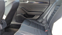 Thumbnail image of 2023 Volkswagen Arteon at Ciocca VW