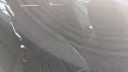Thumbnail image of 2023 Volkswagen Arteon at Ciocca VW