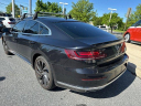 Thumbnail image of 2023 Volkswagen Arteon at Ciocca VW