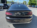 Thumbnail image of 2023 Volkswagen Arteon at Ciocca VW