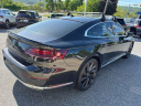 Thumbnail image of 2023 Volkswagen Arteon at Ciocca VW