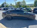 Thumbnail image of 2023 Volkswagen Arteon at Ciocca VW