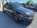 Thumbnail image of 2023 Volkswagen Arteon at Ciocca VW