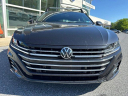 Thumbnail image of 2023 Volkswagen Arteon at Ciocca VW