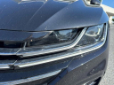 Thumbnail image of 2023 Volkswagen Arteon at Ciocca VW