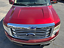 Thumbnail image of 2013 Ford F-150 at Town Square Motors