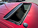 Thumbnail image of 2013 Ford F-150 at Town Square Motors