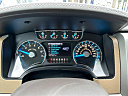 Thumbnail image of 2013 Ford F-150 at Town Square Motors