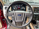 Thumbnail image of 2013 Ford F-150 at Town Square Motors