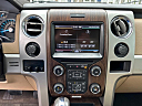 Thumbnail image of 2013 Ford F-150 at Town Square Motors
