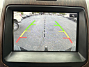 Thumbnail image of 2013 Ford F-150 at Town Square Motors