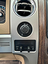 Thumbnail image of 2013 Ford F-150 at Town Square Motors