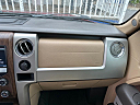 Thumbnail image of 2013 Ford F-150 at Town Square Motors