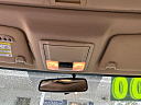 Thumbnail image of 2013 Ford F-150 at Town Square Motors