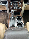 Thumbnail image of 2013 Ford F-150 at Town Square Motors