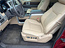 Thumbnail image of 2013 Ford F-150 at Town Square Motors