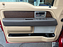 Thumbnail image of 2013 Ford F-150 at Town Square Motors