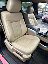 Thumbnail image of 2013 Ford F-150 at Town Square Motors