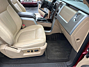 Thumbnail image of 2013 Ford F-150 at Town Square Motors
