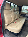 Thumbnail image of 2013 Ford F-150 at Town Square Motors