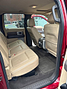 Thumbnail image of 2013 Ford F-150 at Town Square Motors