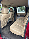 Thumbnail image of 2013 Ford F-150 at Town Square Motors