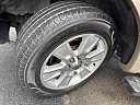 Thumbnail image of 2013 Ford F-150 at Town Square Motors