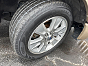 Thumbnail image of 2013 Ford F-150 at Town Square Motors