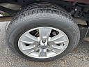 Thumbnail image of 2013 Ford F-150 at Town Square Motors