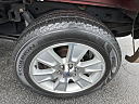 Thumbnail image of 2013 Ford F-150 at Town Square Motors