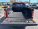 Thumbnail image of 2013 Ford F-150 at Town Square Motors