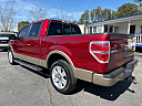 Thumbnail image of 2013 Ford F-150 at Town Square Motors