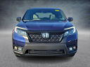 Thumbnail image of 2020 Honda Passport at Mike Piazza Honda Langhorne