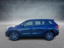Thumbnail image of 2020 Honda Passport at Mike Piazza Honda Langhorne