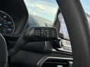Thumbnail image of 2022 Ford EcoSport at Lasco Ford