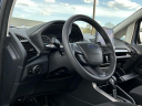 Thumbnail image of 2022 Ford EcoSport at Lasco Ford