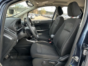 Thumbnail image of 2022 Ford EcoSport at Lasco Ford
