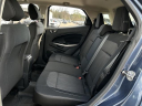 Thumbnail image of 2022 Ford EcoSport at Lasco Ford