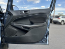 Thumbnail image of 2022 Ford EcoSport at Lasco Ford