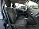 Thumbnail image of 2022 Ford EcoSport at Lasco Ford