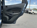 Thumbnail image of 2022 Ford EcoSport at Lasco Ford